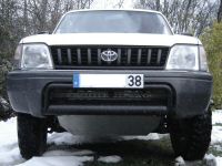 45 fini detail avant.JPG